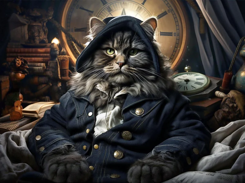 PG网赌PG电子平台