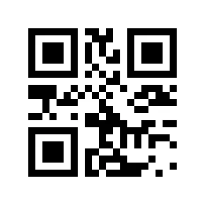 PG网赌APP下载二维码