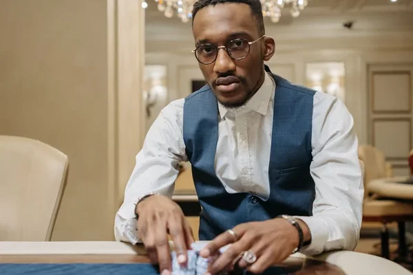 PG网赌真人游戏